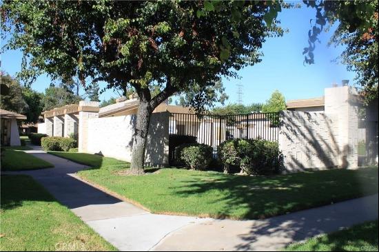 17772 Palo Verde Avenue, Cerritos CA 90703