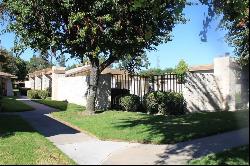 17772 Palo Verde Avenue, Cerritos CA 90703