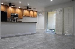 17772 Palo Verde Avenue, Cerritos CA 90703