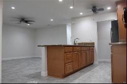 17772 Palo Verde Avenue, Cerritos CA 90703