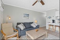 2210 New River Inlet Road Unit 254, North Topsail Beach NC 28460