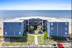 2210 New River Inlet Road Unit 254, North Topsail Beach NC 28460