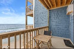 2210 New River Inlet Road Unit 254, North Topsail Beach NC 28460