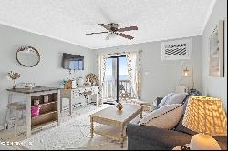 2210 New River Inlet Road Unit 254, North Topsail Beach NC 28460