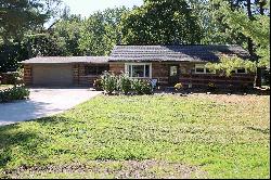 22090 Highview Street, Clinton Township MI 48036