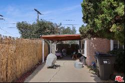 1003 E 149th Street, Compton CA 90220