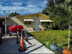 2929 Patterson Avenue, Key West FL 33040