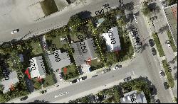 2929 Patterson Avenue, Key West FL 33040