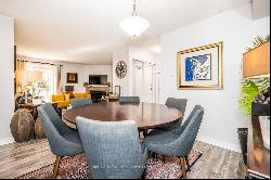 1450 Glen Abbey Gate Unit 1013, Oakville ON L6M2V7