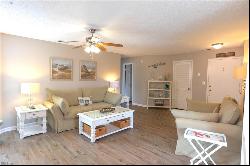 411 Harbour Point Unit 203, Virginia Beach VA 23451