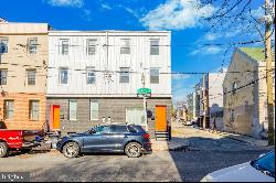 343 W Master Street, Philadelphia PA 19122