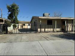 82040 Bliss Avenue, Indio CA 92201