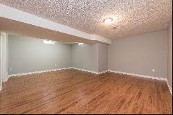 Move-in Ready Condition