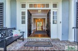 5 Creek Marsh Lane, Savannah GA 31411