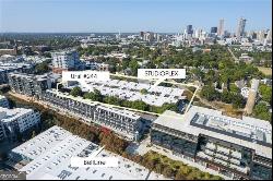 659 Auburn Avenue NE #244, Atlanta GA 30312