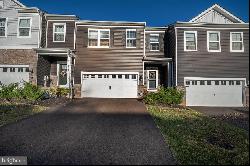 3913 Nico Lane, Collegeville PA 19426