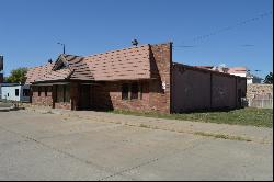 822 S Broadway Ave, Wichita KS 67211