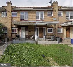 877 Brill Street, Philadelphia PA 19124