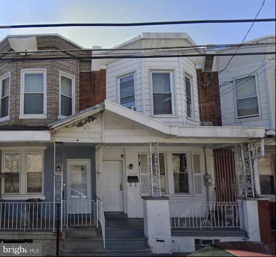 722 E Westmoreland Street, Philadelphia PA 19134