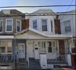 722 E Westmoreland Street, Philadelphia PA 19134