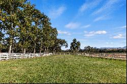 3248 Roblar Avenue, Santa Ynez CA 93460