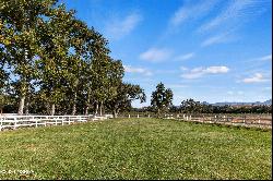 3248 Roblar Avenue, Santa Ynez CA 93460