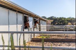 2714 Cebada Canyon Road, Lompoc CA 93436