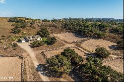 2714 Cebada Canyon Road, Lompoc CA 93436