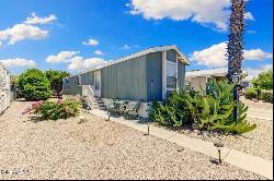 19802 N 32nd Street #65, Phoenix AZ 85050