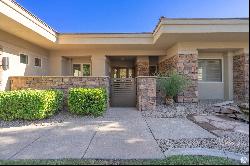 2155 E Topaz Way, St. George UT 84790