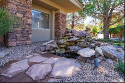 2155 E Topaz Way, St. George UT 84790