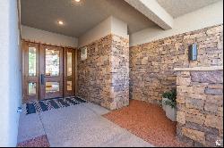 2155 E Topaz Way, St. George UT 84790