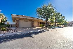 2155 E Topaz Way, St. George UT 84790