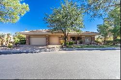 2155 E Topaz Way, St. George UT 84790