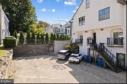 4557 Manayunk Avenue Unit 3, Philadelphia PA 19128