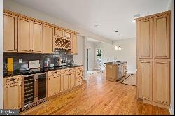 4557 Manayunk Avenue Unit 7, Philadelphia PA 19128