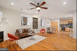 4557 Manayunk Avenue Unit 7, Philadelphia PA 19128