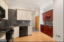 4557 Manayunk Avenue Unit 2, Philadelphia PA 19128