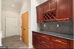 4557 Manayunk Avenue Unit 2, Philadelphia PA 19128