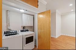 4557 Manayunk Avenue Unit 2, Philadelphia PA 19128