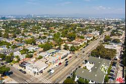 11617 Washington Place, Los Angeles CA 90066