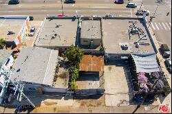 11617 Washington Place, Los Angeles CA 90066