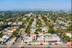 11617 Washington Place, Los Angeles CA 90066