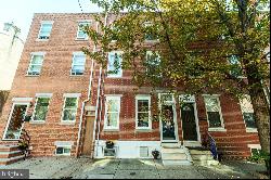 326 Titan Street, Philadelphia PA 19147