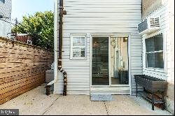 326 Titan Street, Philadelphia PA 19147