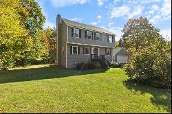 38 Holly View Dr, New Ipswich NH 03071