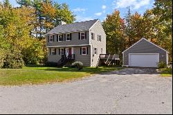 38 Holly View Dr, New Ipswich NH 03071