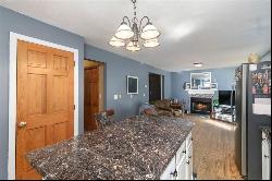 38 Holly View Dr, New Ipswich NH 03071