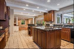 80 Knollwood Lane, Avon CT 06001