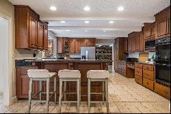 80 Knollwood Lane, Avon CT 06001